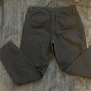 Maurices dress pants size 9/10